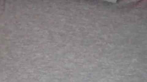 Snapshot of drake_r_darkrose chatting on 21, 2, 2025 Drake D Vamp aka Drake DarkRose online show from 21, 2, 2025