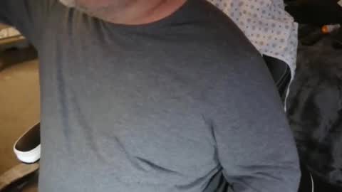 Snapshot of drake_r_darkrose chatting on 22, 2, 2025 Drake D Vamp aka Drake DarkRose online show from 22, 2, 2025