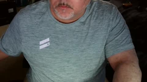 Snapshot of drake_r_darkrose chatting on 27, 2, 2025 Drake D Vamp aka Drake DarkRose online show from 27, 2, 2025