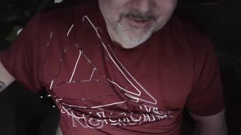 Snapshot of drake_r_darkrose chatting on 8, 3, 2025 Drake D Vamp aka Drake DarkRose online show from 8, 3, 2025