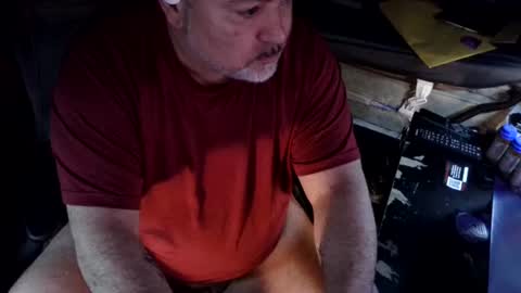 Snapshot of drake_r_darkrose chatting on 27, 9, 2025 Drake D Vamp aka Drake DarkRose online show from 27, 9, 2025