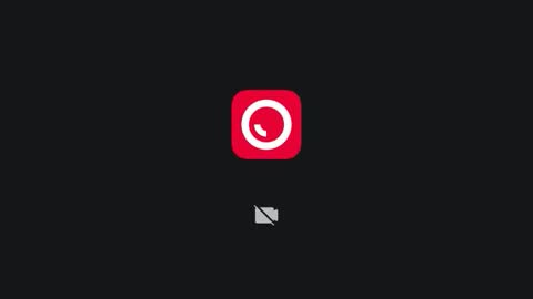 Snapshot of drake_r_darkrose chatting on 6, 4, 2026 Drake D Vamp aka Drake DarkRose online show from 6, 4, 2026