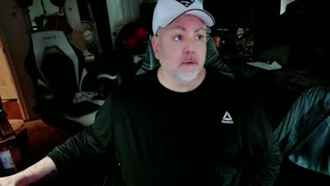 Snapshot of drake_r_darkrose chatting on 25, 4, 2026 Drake D Vamp aka Drake DarkRose online show from 25, 4, 2026