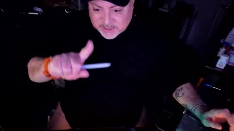 Snapshot of drake_r_darkrose chatting on 30, 4, 2026 Drake D Vamp aka Drake DarkRose online show from 30, 4, 2026