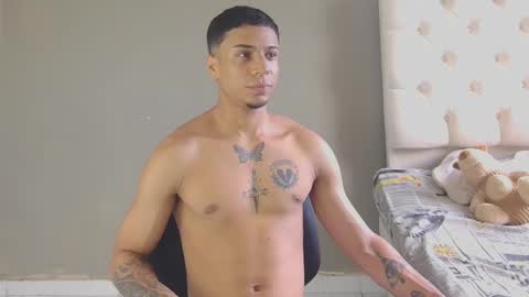 Snapshot of drake_the_kingmaster chatting on 1, 12, 2024 ig kingmaster777 online show from 1, 12, 2024