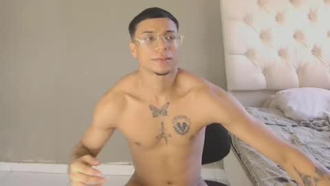 Snapshot of drake_the_kingmaster chatting on 3, 12, 2024 ig kingmaster777 online show from 3, 12, 2024