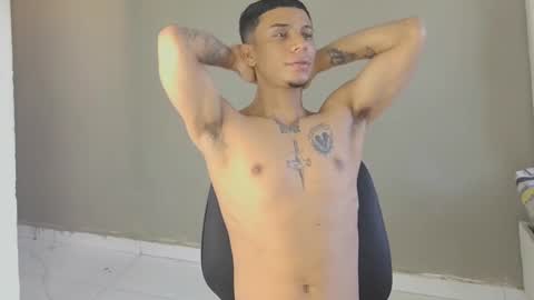 Snapshot of drake_the_kingmaster chatting on 4, 12, 2024 ig kingmaster777 online show from 4, 12, 2024