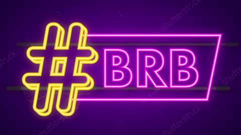 Snapshot of drake_the_kingmaster chatting on 16, 1, 2025 ig kingmaster777 online show from 16, 1, 2025