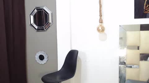 ig   kingmaster777 online show from 5, 2, 2025