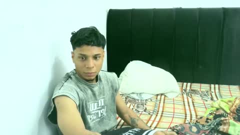 Snapshot of drake_the_kingmaster chatting on 21, 2, 2025 ig kingmaster777 online show from 21, 2, 2025