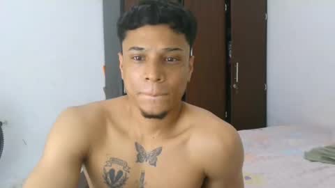 Snapshot of drake_the_kingmaster chatting on 24, 2, 2025 ig kingmaster777 online show from 24, 2, 2025