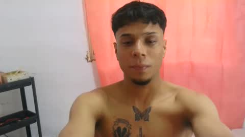 Snapshot of drake_the_kingmaster chatting on 26, 2, 2025 ig kingmaster777 online show from 26, 2, 2025