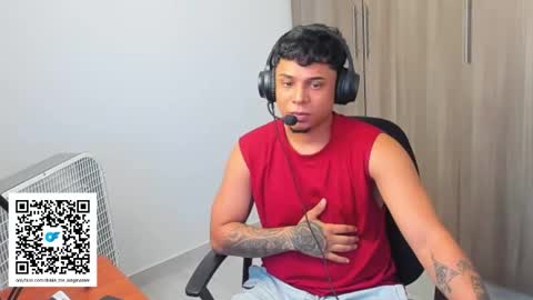 Snapshot of drake_the_kingmaster chatting on 29, 9, 2025 ig kingmaster777 online show from 29, 9, 2025