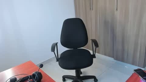 ig   kingmaster777 online show from 6, 10, 2025