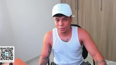 Snapshot of drake_the_kingmaster chatting on 7, 10, 2025 ig kingmaster777 online show from 7, 10, 2025