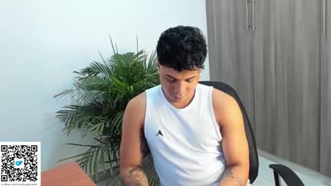 Snapshot of drake_the_kingmaster chatting on 14, 10, 2025 ig kingmaster777 online show from 14, 10, 2025