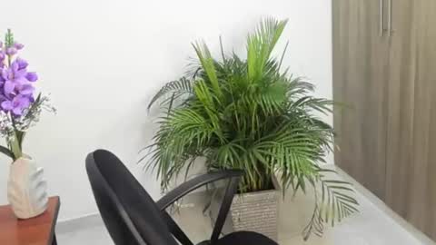 Snapshot of drake_the_kingmaster chatting on 20, 10, 2025 ig kingmaster777 online show from 20, 10, 2025