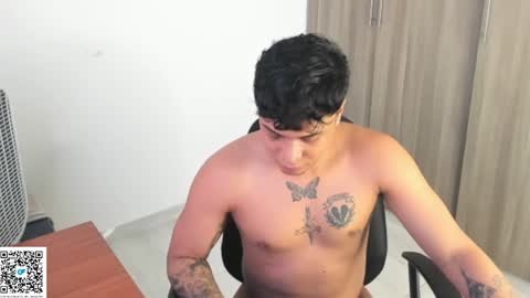 Snapshot of drake_the_kingmaster chatting on 4, 11, 2025 ig kingmaster777 online show from 4, 11, 2025