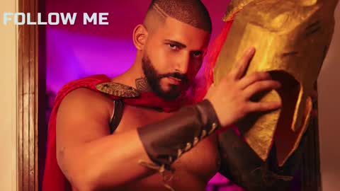 drake whitee Independent Model online show from 21, 1, 2025