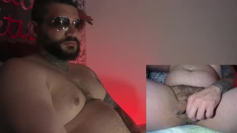 drake whitee Independent Model online show from 22, 9, 2025