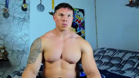 drake_xion1 online show from 13, 4, 2026