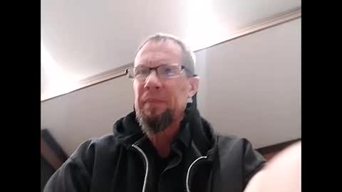 drakefimon online show from 4, 12, 2025