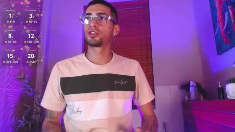 Drake Neuman online show from 18, 1, 2026