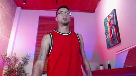 Snapshot of drakeneumann chatting on 3, 6, 2026 Drake Neuman online show from 3, 6, 2026