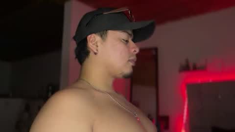 drakeeee online show from 11, 2, 2026