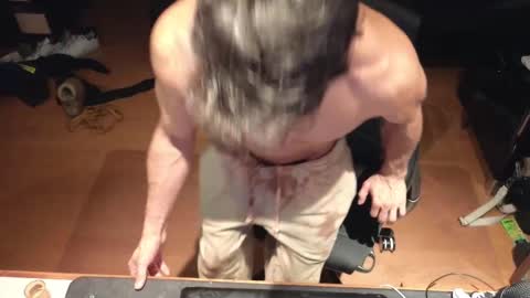 drakeoc online show from 9, 12, 2024