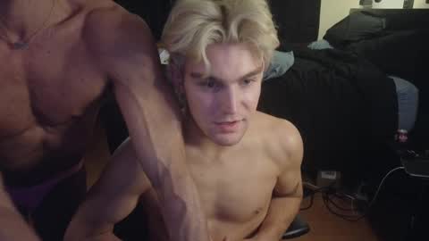 drakeoc online show from 10, 2, 2025