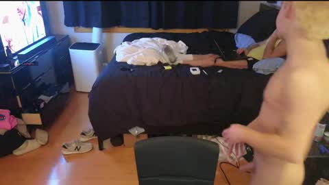 drakeoc online show from 12, 2, 2025