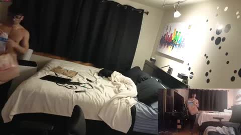 drakeoc online show from 15, 2, 2025