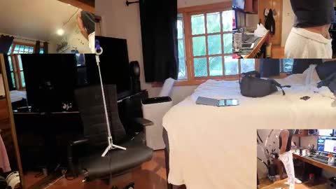 drakeoc online show from 8, 3, 2025