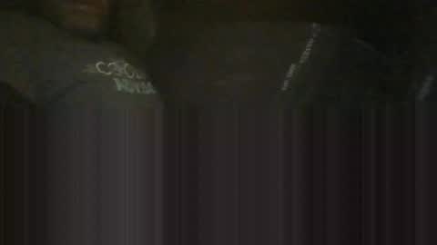 DrakeSteel online show from 1, 2, 2026