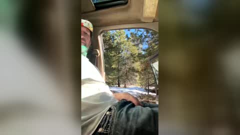 DrakeSteel online show from 4, 2, 2026