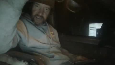 DrakeSteel online show from 10, 2, 2026