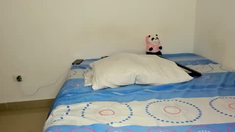 Snapshot of drakesmith02 chatting on 13, 2, 2026 Drake Smith online show from 13, 2, 2026