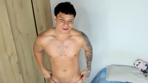 Snapshot of drakesmith02 chatting on 28, 2, 2026 Drake Smith online show from 28, 2, 2026