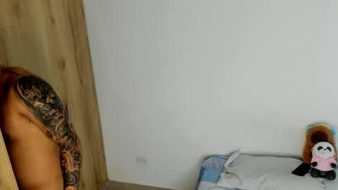 Drake Smith online show from 4, 4, 2026