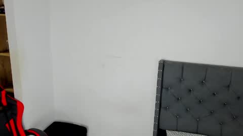 Drake Smith online show from 30, 5, 2026