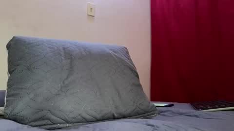 Snapshot of drakesonxx chatting on 12, 3, 2025 Andrs  Independent Model online show from 12, 3, 2025