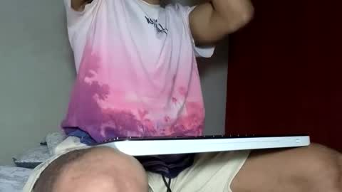 Snapshot of drakesonxx chatting on 22, 9, 2025 Andrs  Independent Model online show from 22, 9, 2025