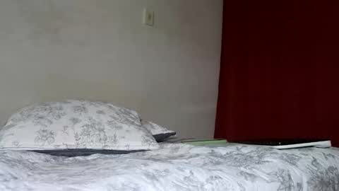 Snapshot of drakesonxx chatting on 26, 9, 2025 Andrs  Independent Model online show from 26, 9, 2025