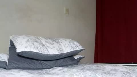 Andrs  Independent Model online show from 16, 11, 2025