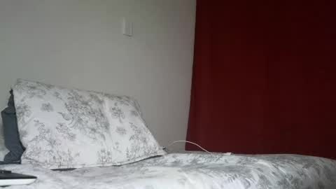Snapshot of drakesonxx chatting on 29, 4, 2026 Andrs Independent Model online show from 29, 4, 2026
