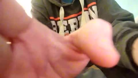 drako198 online show from 5, 4, 2026