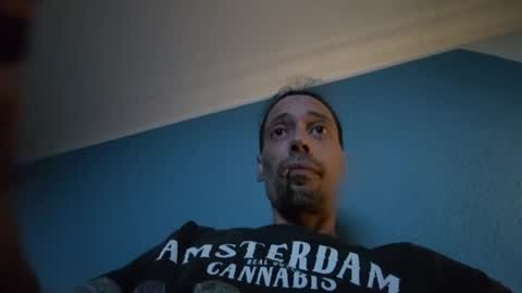 Snapshot of drako198 chatting on 24, 6, 2026 drako198 online show from 24, 6, 2026