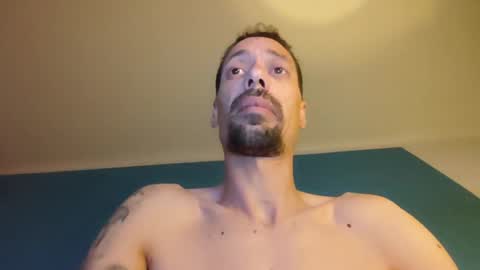 drako198 online show from 7, 7, 2026
