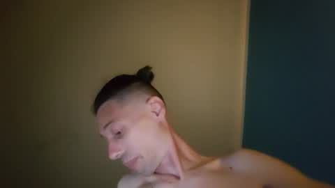 drako198 online show from 9, 7, 2026